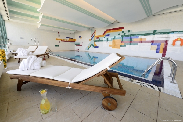 Hotel Panorama